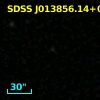 [VV2006c] J013856.2+003437