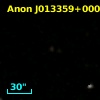 [AG99b] J013359.45+000415.3