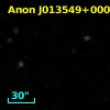 [AG99b] J013549.53+000838.3