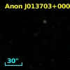 [AG99b] J013703.24+000157.9