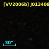 [VV2006b] J013408.9+003102