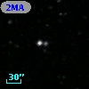 2MASX J01320166+0022126