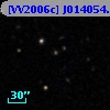 [VV2006c] J014054.1+001733