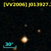 [VV2006] J013927.2+000932