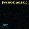 [VV2006] J013917.8+001057