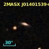 2MASX J01401539+0049531
