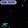 PHL  7678