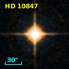 HD  10847