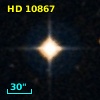 CCDM J01466+0007AB