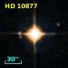 HD  10877