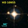 HD  10955