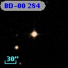 BD-00   284
