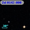 Zel 0142-000