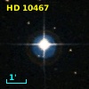 HD  10467