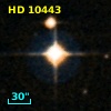 HD  10443