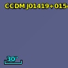 BD+01   305B