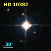HD  10382