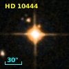 HD  10444