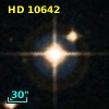 HD  10642