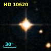 HD  10620