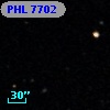 PHL  7702