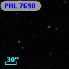 PHL  7690