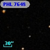 PHL  7648