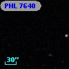 PHL  7640
