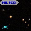 PHL  7633