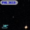 PHL  3659