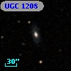 UGC  1208