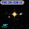 TYC   29-126-1