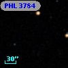 PHL  3784