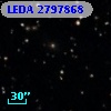 LEDA 2797868