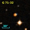 G  71-32