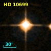 HD  10699