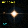 HD  10945