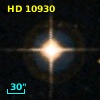 HD  10930