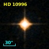 HD  10996