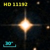 HD  11192