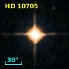 HD  10705
