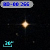 BD-00   266