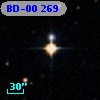 BD-00   269