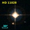 HD  11028
