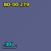 BD-00   279
