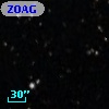 ZOAG G144.62-07.61