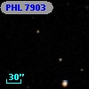 PHL  7903