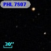 PHL  7807