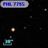PHL  7785