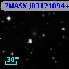 2MASX J03121094+4923400